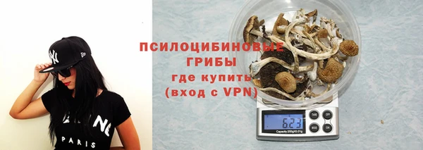 каннабис Краснотурьинск