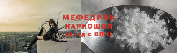 молекула духа Костерёво