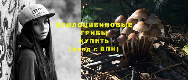 героин Краснослободск